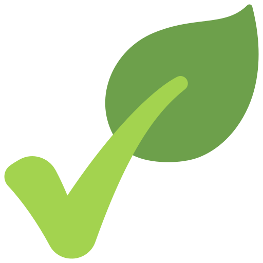 грядки из дпк