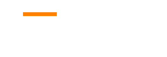 BLACK ARMORY FORGE