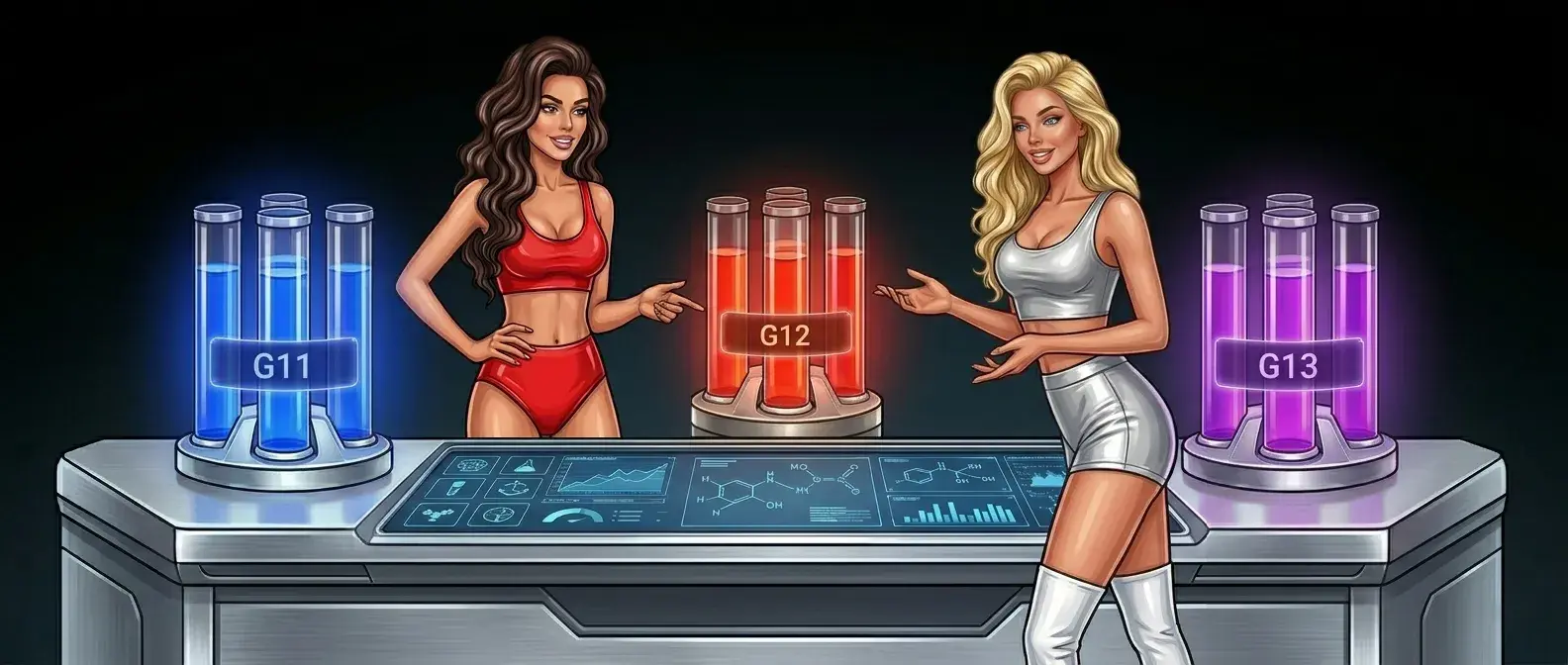 Статьи Motul Команда