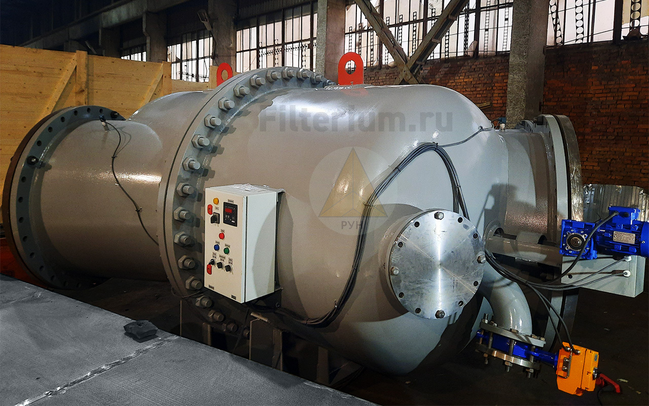 Дозатор для мороженого промышленный. Заторно бродильный аппарат для производства кваса. Гомогенизатор выбросы. Бак ферментер 100л. Промышленные а л.