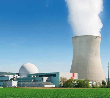 Санитарная защита