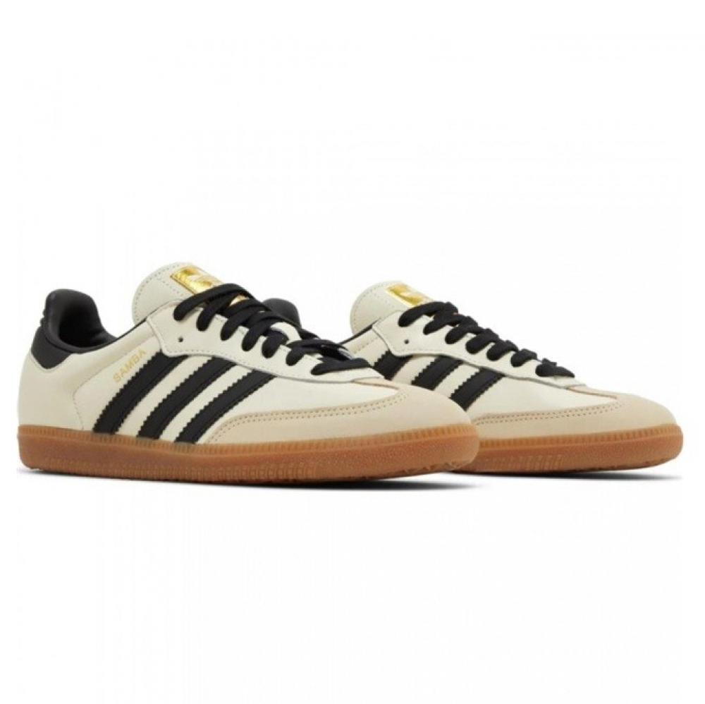 Samba OG Cream White Sand Strata