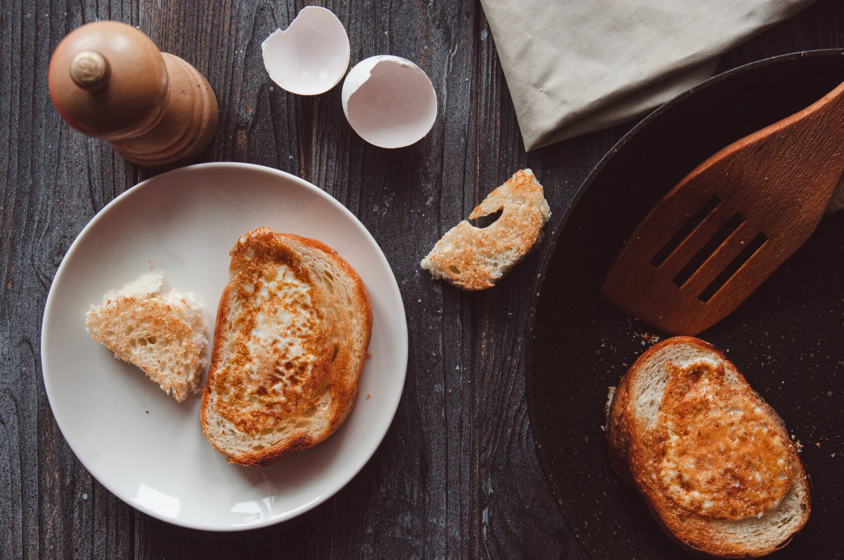 czech republic food, czech republic traditional food, national food of czech republic, food cost in czech republic, traditional easter food in czech republic, best food in czech republic, typical food in czech republic, vegan food in czech republic