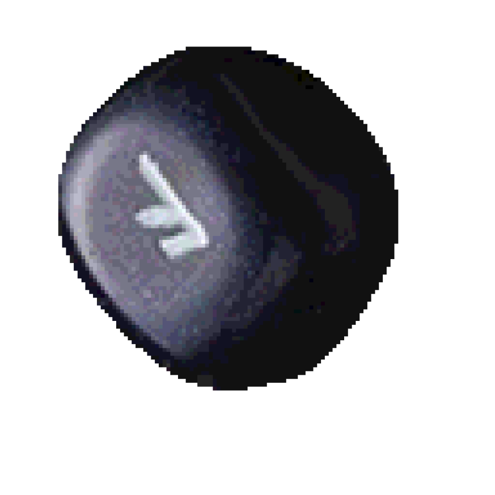 Запись мастерской по рунам. Защита, чистки, боевые техники с ...