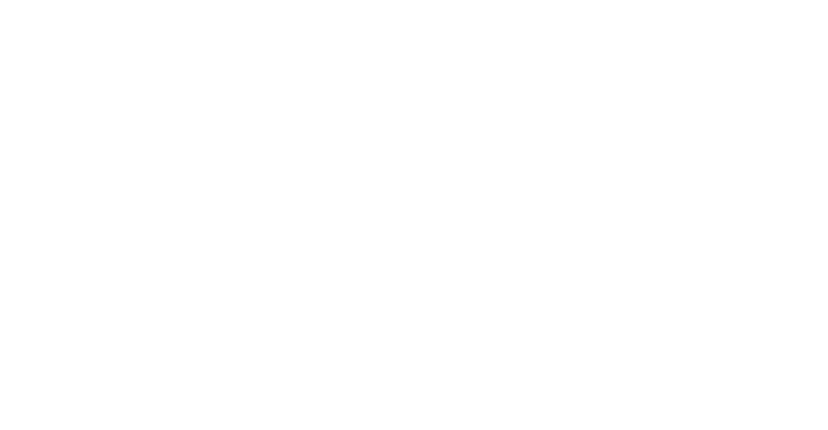 Россия в шрифтах: 8 ярких примеров