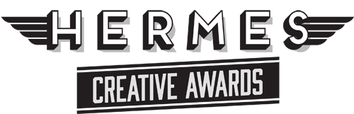 Hermes Creative Awards
