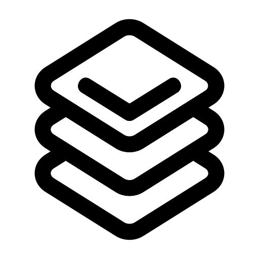 playtesting, game testing, AI Analytics, AI Game Testing, pyxidis, game test, gamification, game tester job