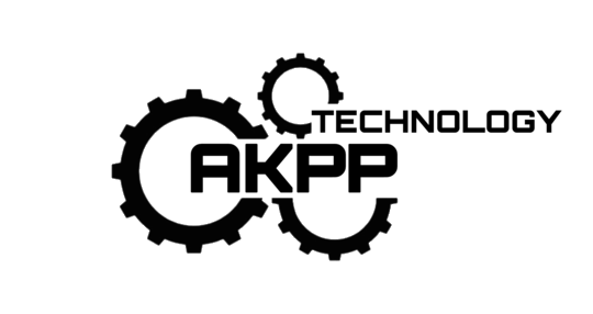 AKPP TECHNOLOGY 
