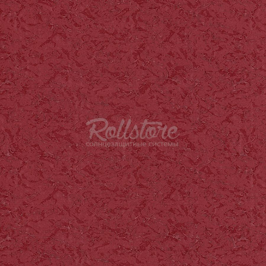 Анже горчичный