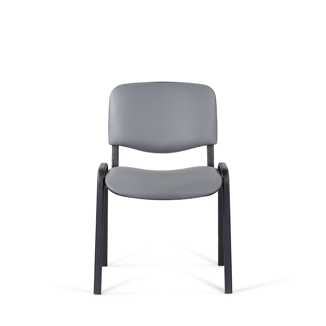 Офисный стул