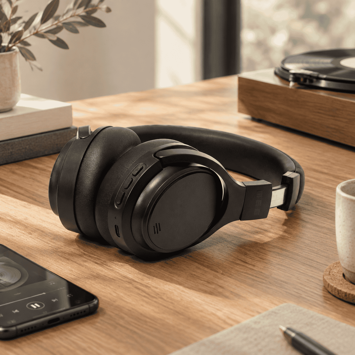 Финальный чек лист перед покупкой по теме spatial audio в музыке без лишних обещаний