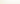 Monthly.png
