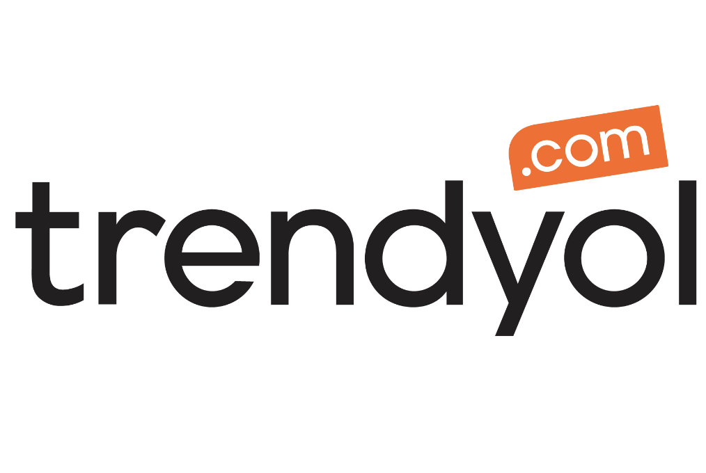 Trendyol azerbaycan. Trendyol логотип. Trendyol. Trendyol.com logo. Trendyol.com Trendyol.com.