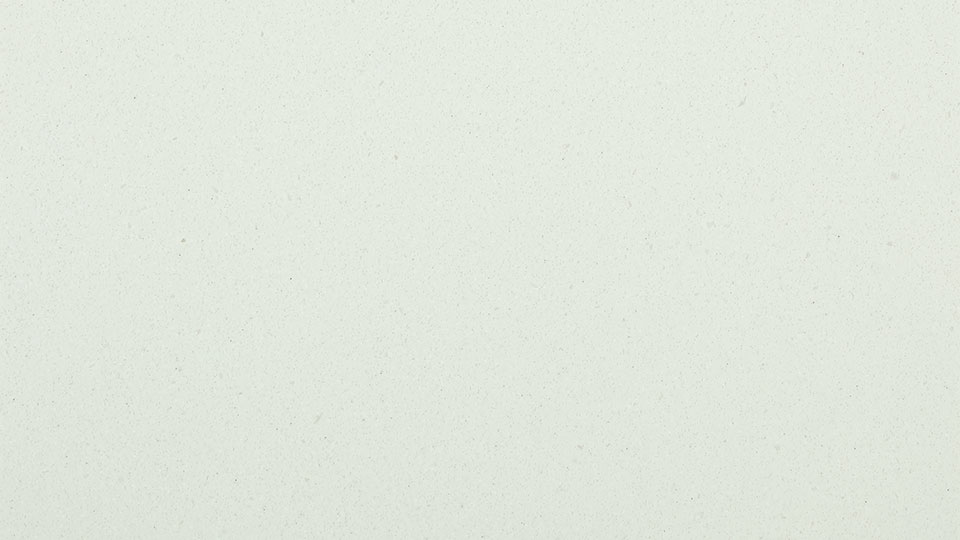 HI-MACS G556 Snow Concrete – элегантность светлого бетона в акриловом камне