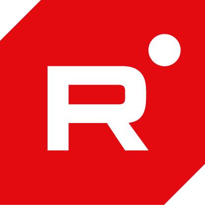 rutube
