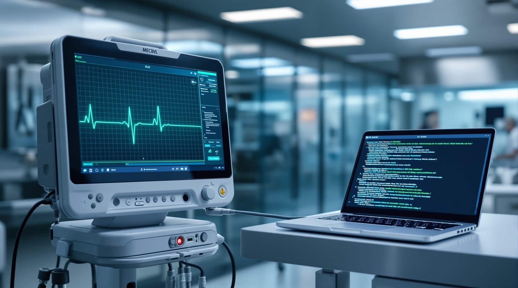 Кейсы: Как ИТ-компаниям получили заказы в медицинской отрасли через качество и сертификацию