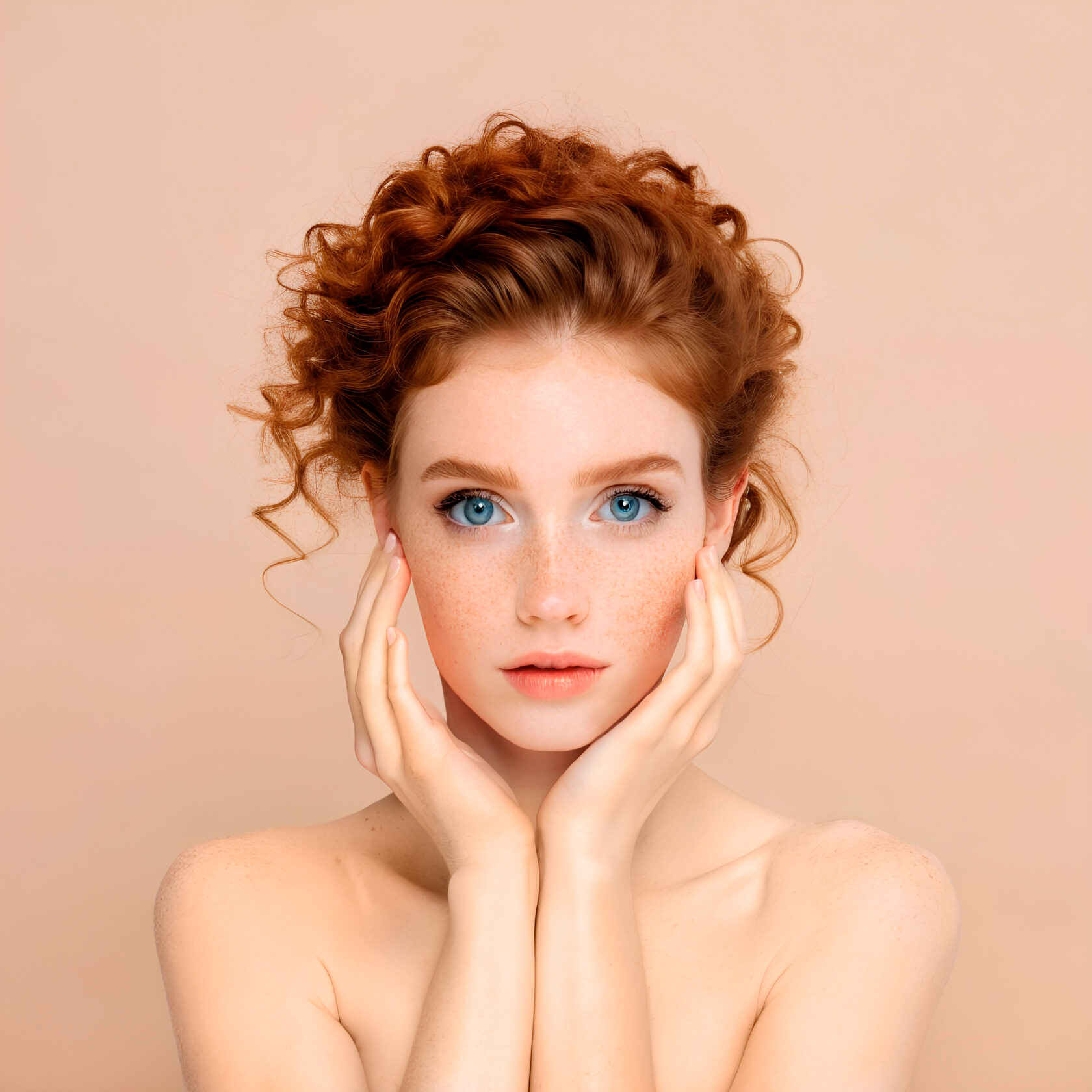 Студия красоты