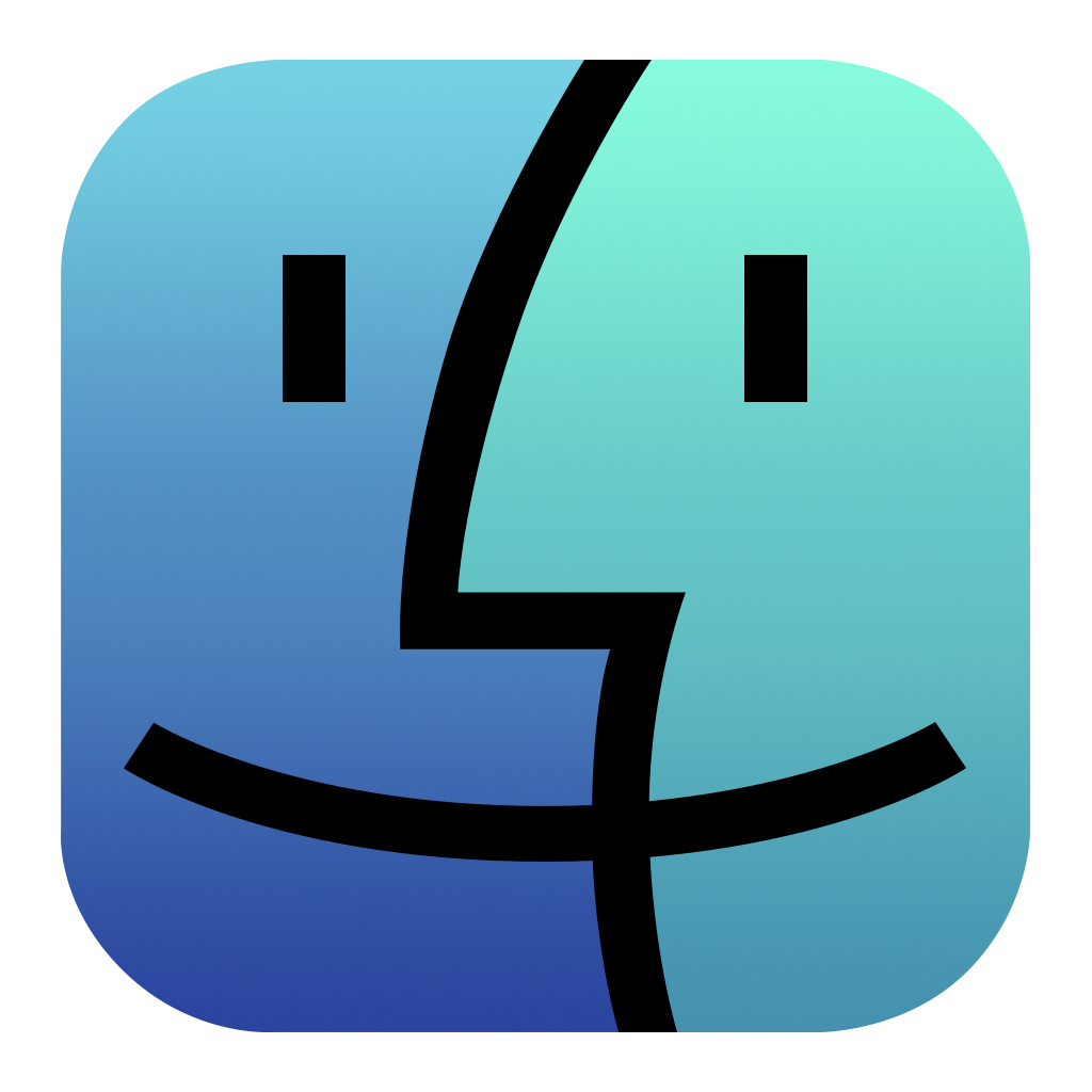 Иконки mac os. Mac os значок. Finder Mac os иконка. Apple Mac os значок. Операционная система Mac os логотип.