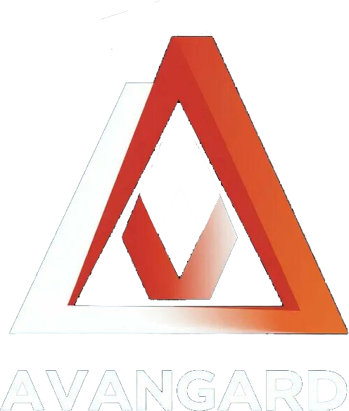 ООО "Авангард"