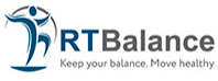 RTBalance