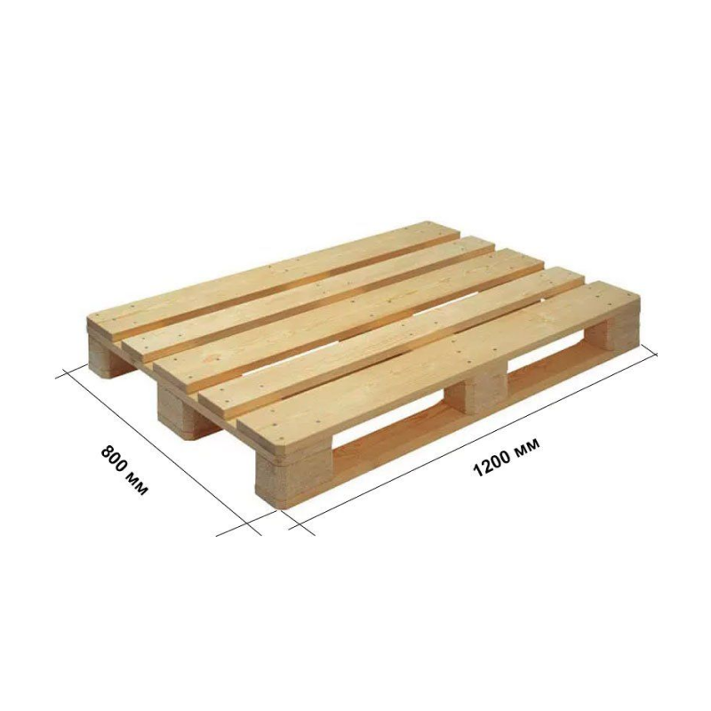 Поддон размеры 1200 х 800. Евро поддон 1200 на 800. Палет 1200 х 800 х 500мм. Высота паллета 1200х800. Поддоны епал и евро различие.