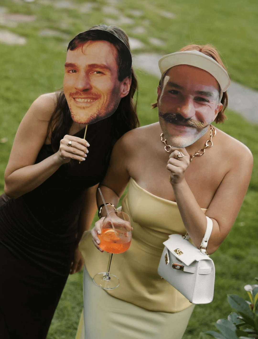 Neponaroshky-wedding-svadba-krym