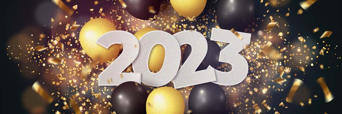 Скидка 35% на KEF и IOTAVX в SoundProLab