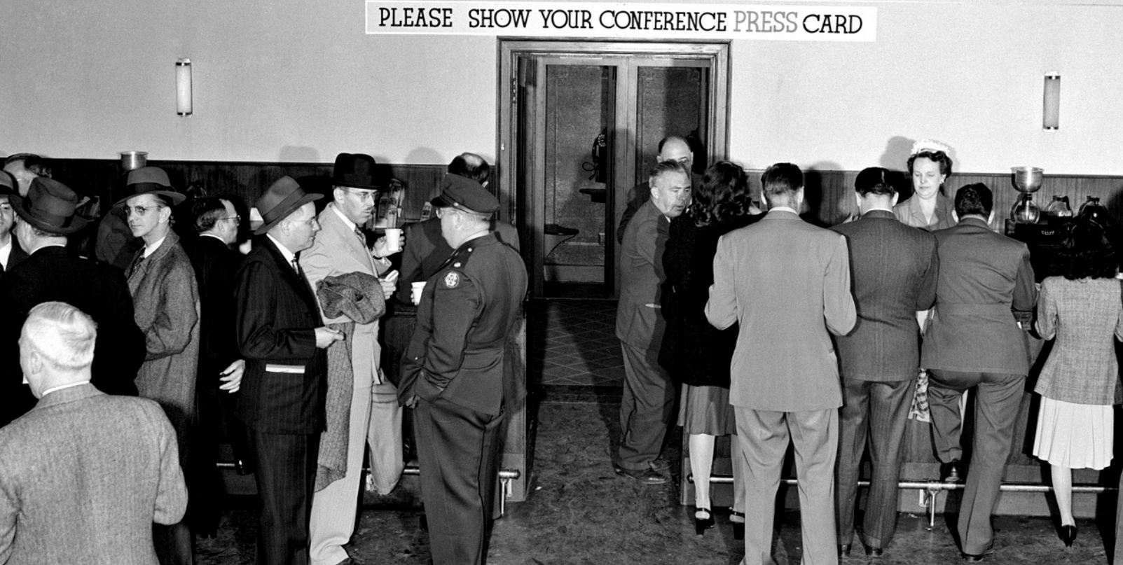 Япония 1951. Сан-Францисская конференция 1945 года. Международная конференция в Сан-Франциско. ООН Сан Франциско 1945. Громыко в Сан Франциско 1951.