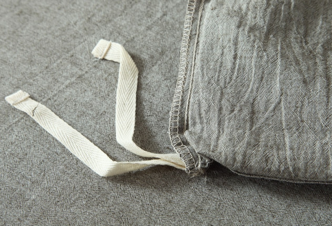 Киперная лента