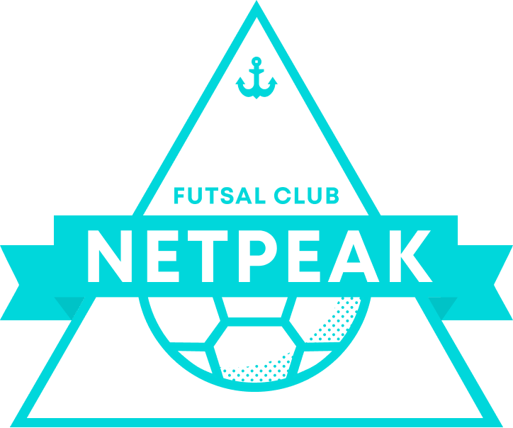 FC NETPEAK