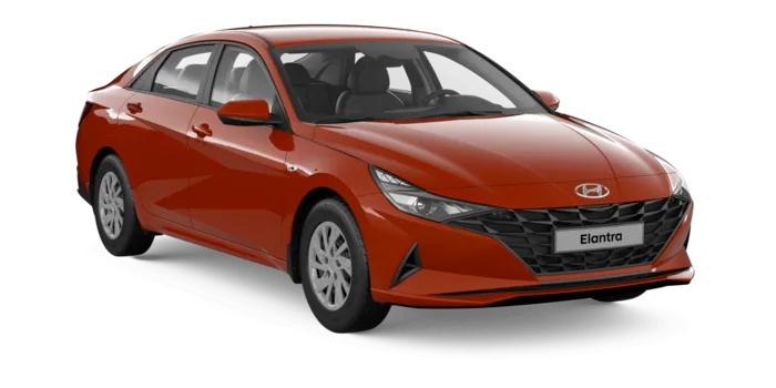 купить hyundai