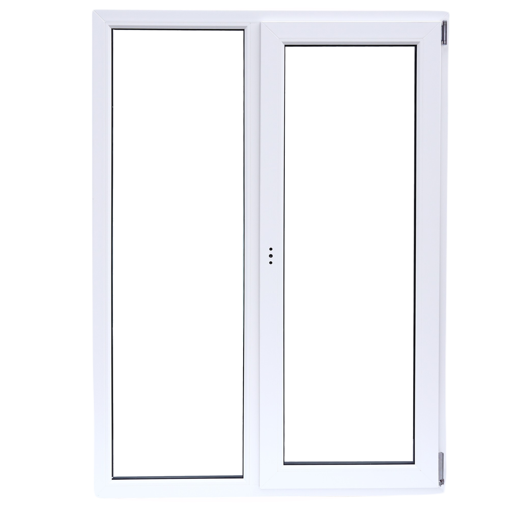 Оборудование для чистки ковров