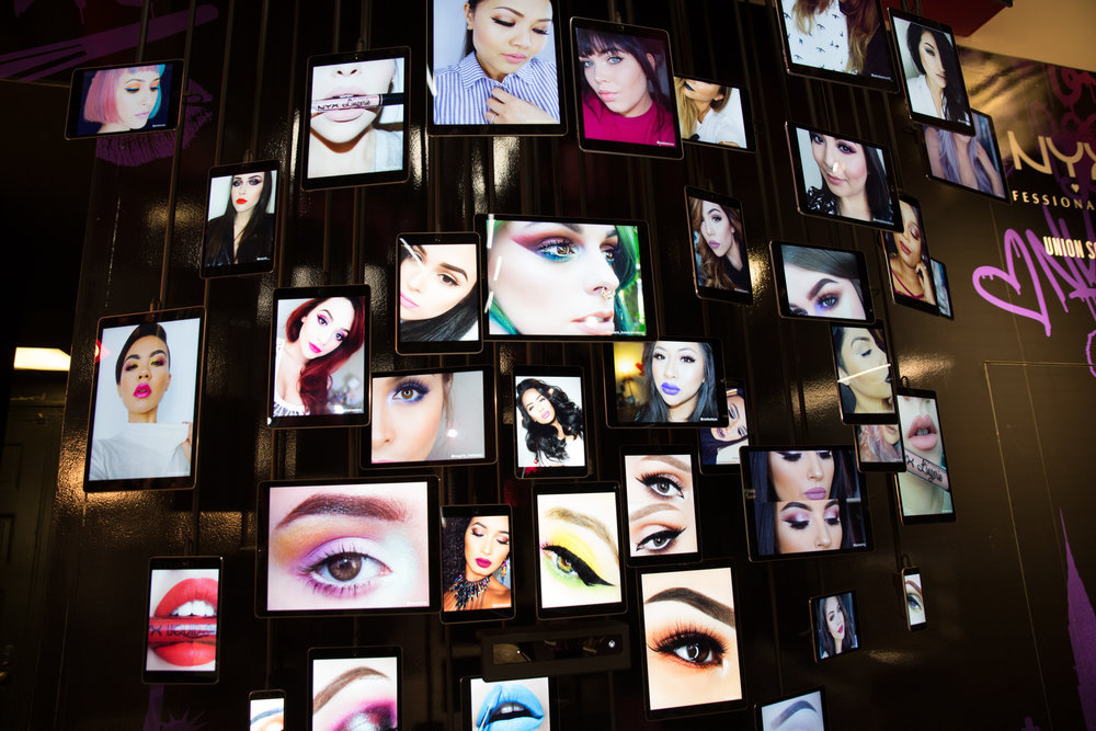 Как меняется покупатель. Перевод исследования PSFK & Cisco “Consumer 2020”