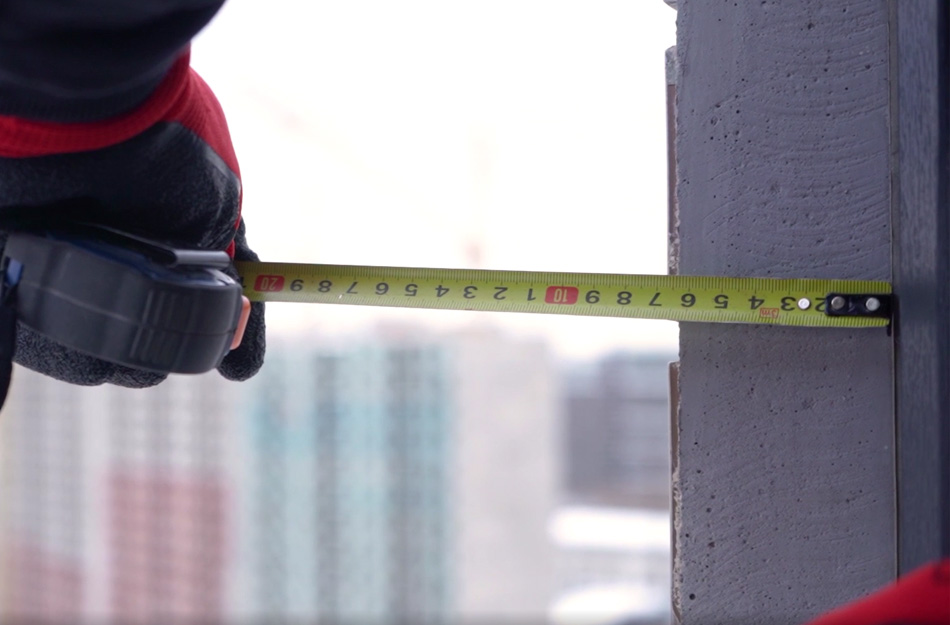 Профессиональная установка бризеров в Москве и Санкт-Петербурге