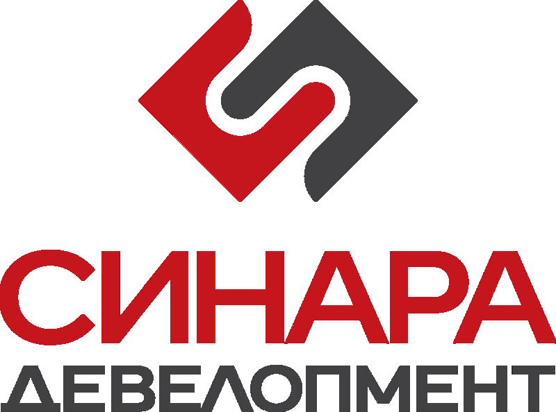 Синара банк волжский