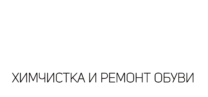 Sitename