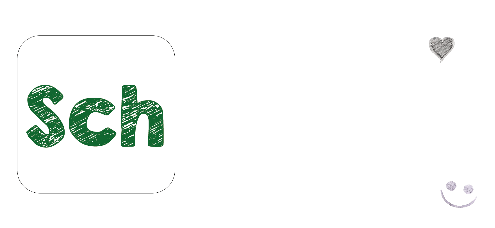 Уральская молодёжная школа медиа, рекламы и PR