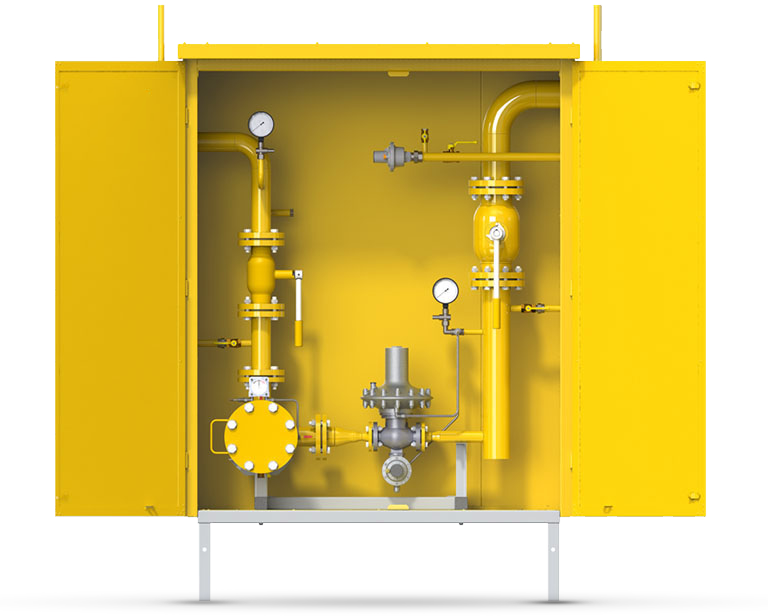 Газорегуляторного пункта грпш. ШРП-Норд- dival600/25-2.01. ГРПШ-fe10-1-g4-12. ГРПШ Норд dival 500-25-2. ШРП-Норд-fe10.