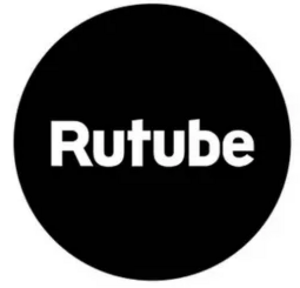 website icon