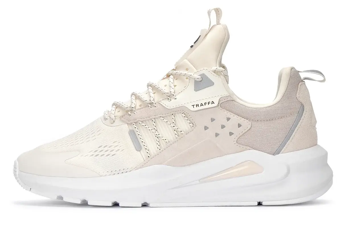 фотосъемка обуви