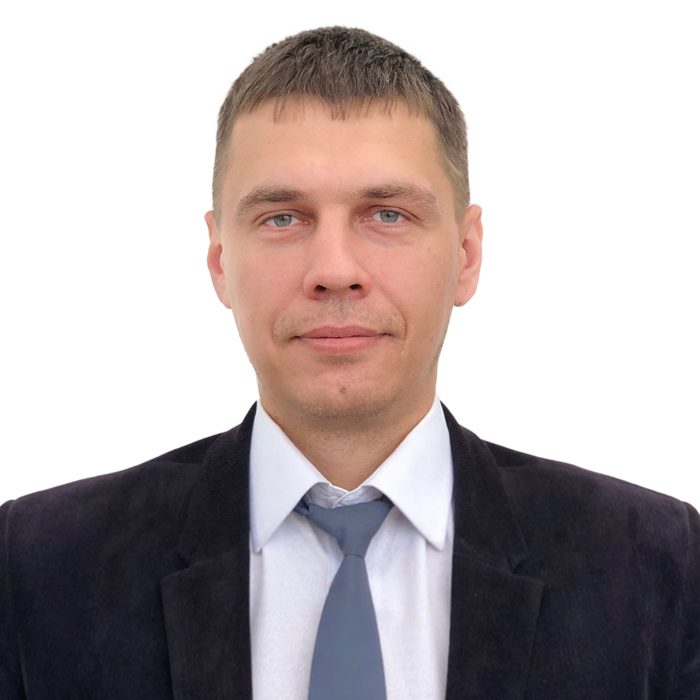 Алгоритм сервис архангельск. Алгоритм сервис архангельск