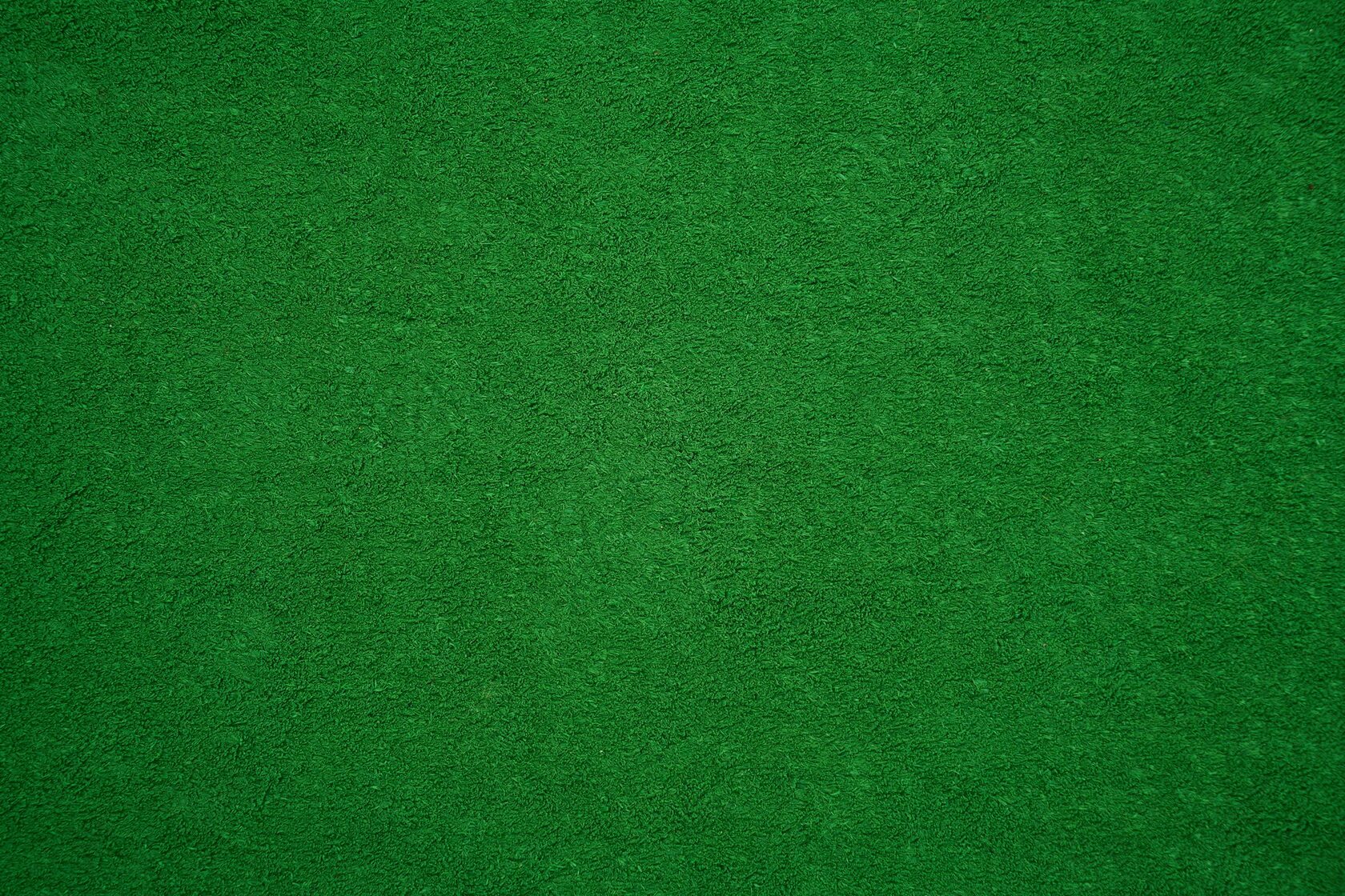 B-emerald