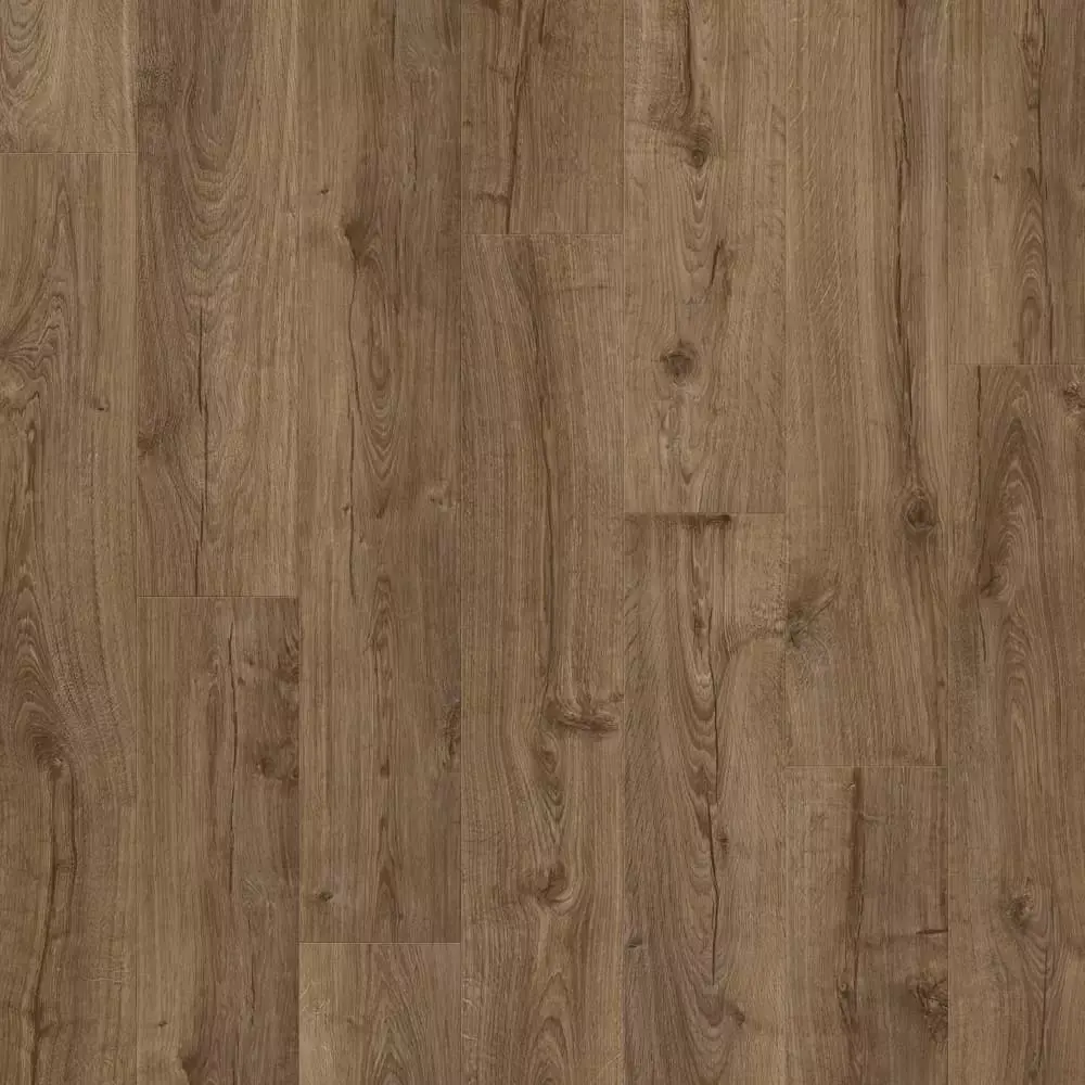 ламинат pergo