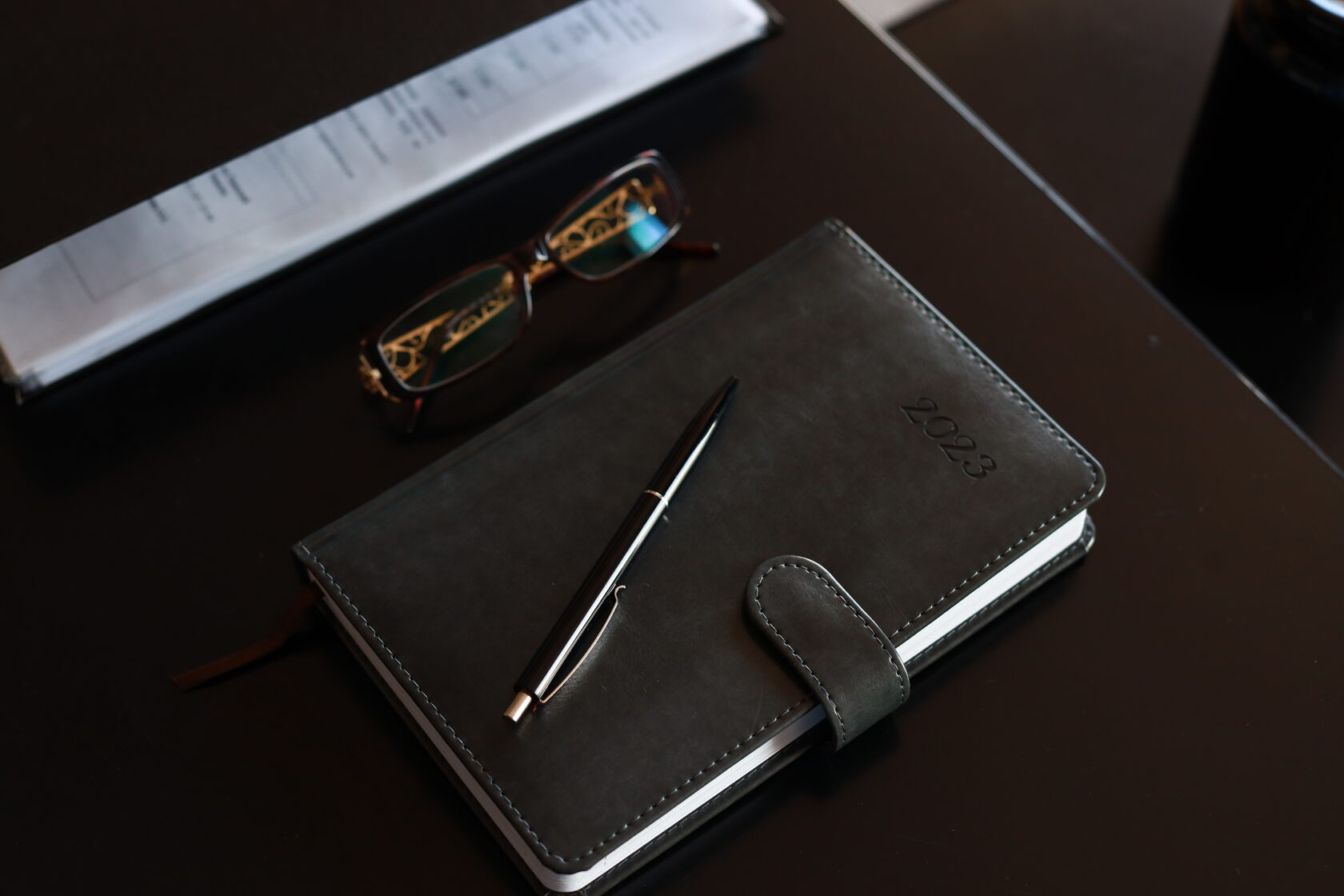 Адвокат по оспариванию наследства в Санкт-Петербурге