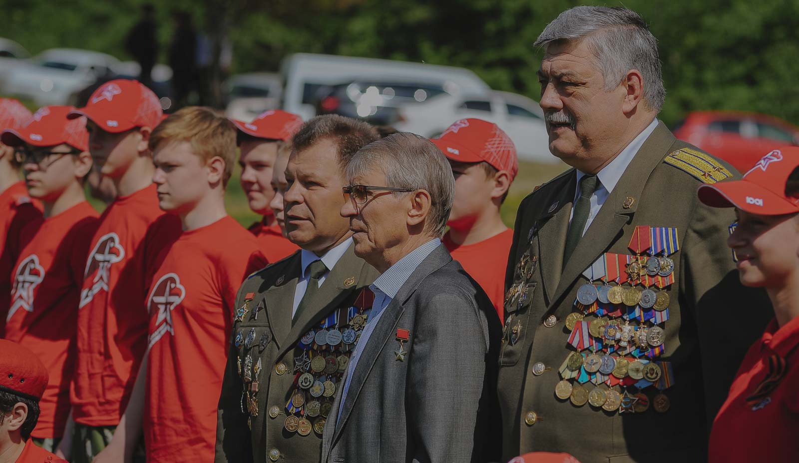 Сейчас победы. Парад Победы в Сочи. Гонка наша победа. Компания "наша победа", Матыцин. Общественной организации "победа.