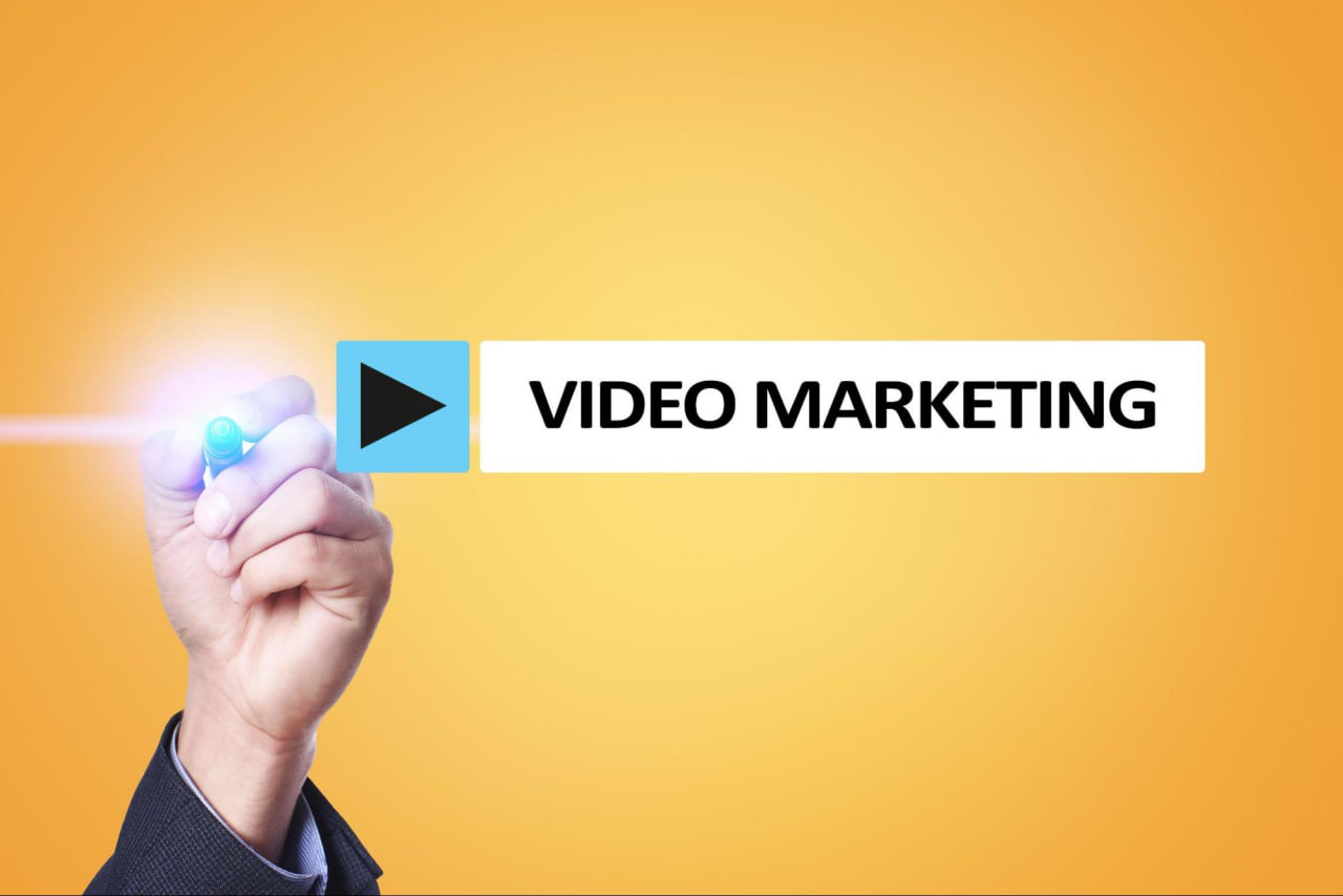 Бизнесу маркет видео. Маркетинг Video. Видеомаркетинг фото. Видео маркетолог. Маркетинг видео для презентации.