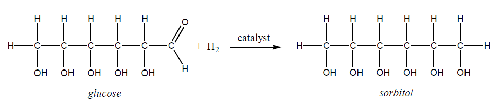 C5h12 структурная формула. C5h12 Пентан. Пентан формула c₅h₁₂. C5h12 структура.