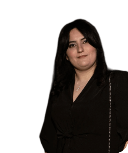 WOW.Маркетинг – онлайн школа по креативному маркетингу