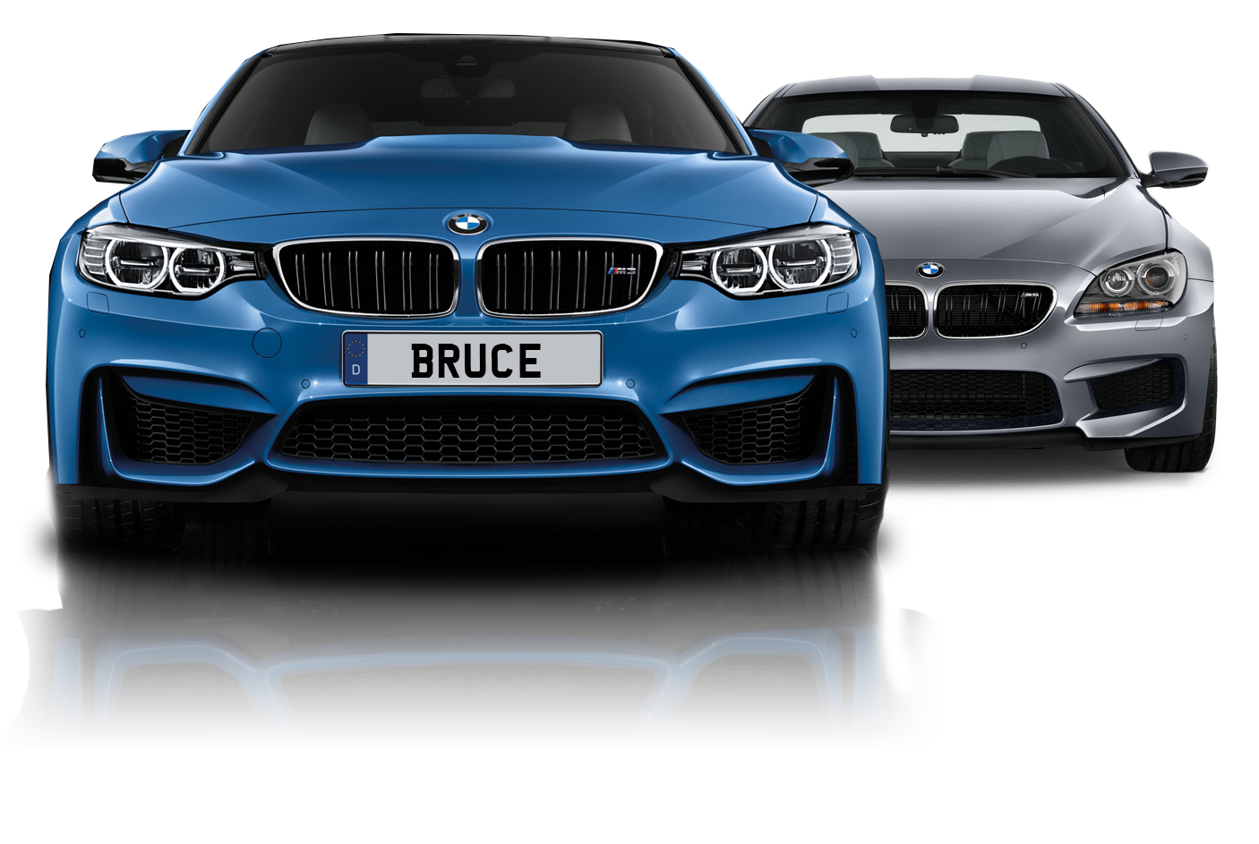 BMW m3 Gyu. БМВ m3 мини. БМВ м3 2022 спереди. Машина синяя вид спереди.