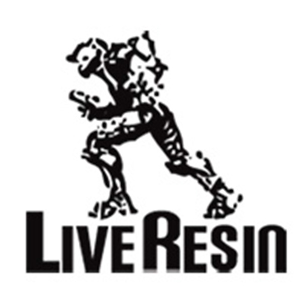 Resin logo. Live resin. Live resin. Lrm35039. Live resin 1/35 альфа.